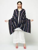 Navy Blue color option, Sold out