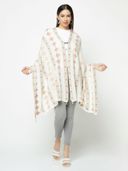 White color option, Sold out