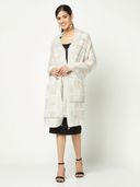 Off White color option, Sold out