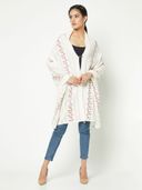 Off White color option, Sold out