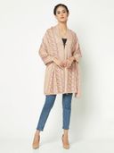 Pink color option, Sold out, Currently selected