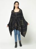 Black color option, Sold out, Currently selected