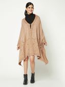 Beige color option, Sold out, Currently selected