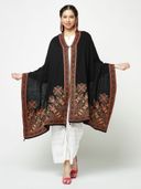 Black color option, Sold out
