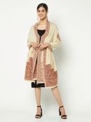 Beige color option, Sold out