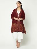 Maroon color option, Sold out