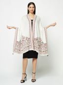 White color option, Sold out
