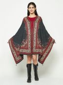 Grey color option, Sold out, Currently selected