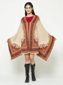 Beige color option, Sold out, Currently selected