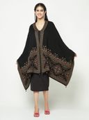 Black color option, Sold out