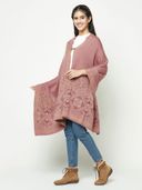 Pink color option, Sold out