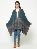 Teal color option, Sold out