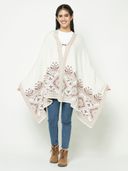 White color option, Sold out