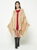 Beige color option, Sold out, Currently selected