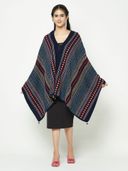 Navy Blue color option, Sold out, Currently selected