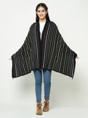 Black color option, Sold out
