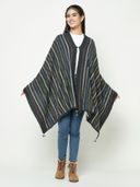 Grey color option, Sold out