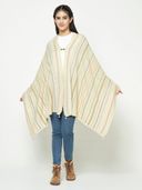 Beige color option, Sold out