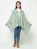 Green color option, Sold out