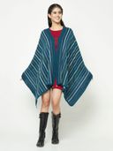 Teal color option, Sold out