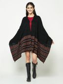 Black color option, Sold out