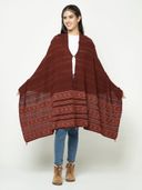 Brown color option, Sold out