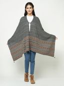 Grey color option, Sold out, Currently selected