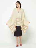 Beige color option, Sold out
