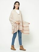 Beige color option, Sold out