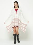 White color option, Sold out