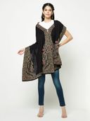 Black color option, Sold out