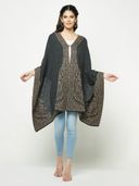 Grey color option, Sold out