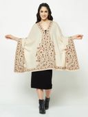 Beige color option, Sold out, Currently selected