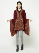 Maroon color option, Sold out