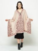 Pink color option, Sold out
