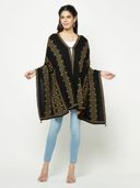 Black color option, Sold out