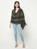 Grey color option, Sold out