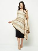 Beige color option, Sold out