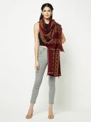 Maroon color option, Sold out