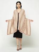 Pink color option, Sold out, Currently selected
