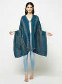 Teal color option, Sold out
