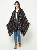 Black color option, Sold out, Currently selected