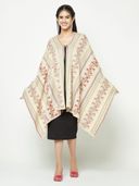 Beige color option, Sold out