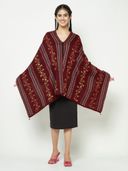 Maroon color option, Sold out