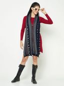 Navy Blue color option, Sold out