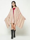 Pink color option, Sold out