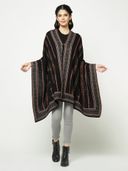 Black color option, Sold out
