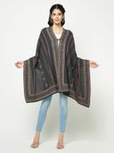 Grey color option, Sold out, Currently selected