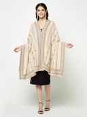 Beige color option, Sold out