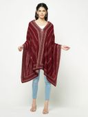 Maroon color option, Sold out